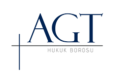 AGT Hukuk