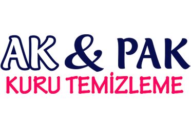 Ak Pak Kuru Temizleme