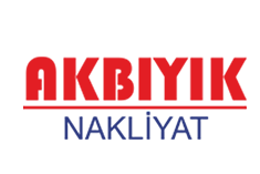 Akbıyık Nakliyat