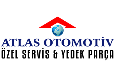 Atlas Otomotiv