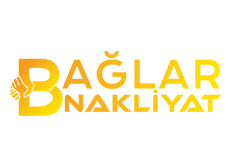 Bağlar Nakliyat