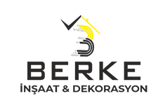 Berke İnşaat&Dekorasyon