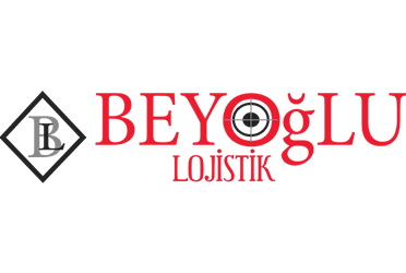 Beyoğlu Lojistik