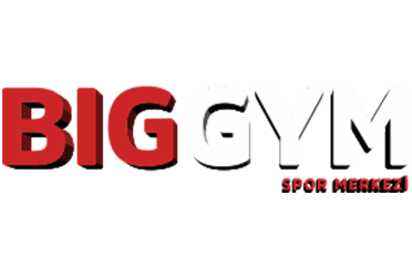 Big Gym