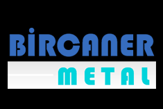 Bircaner Metal