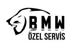 BMW Özel Servis