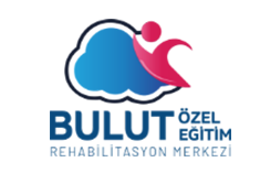 Bulut Özel Eğitim