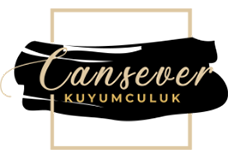 Cansever Kuyumculuk