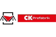 CK Frefabrik