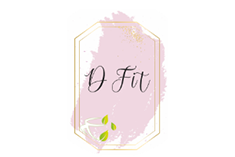 D Fit