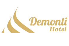 Demonti Otel