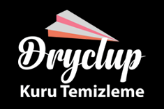 Dryclup Kuru Temizleme