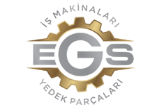 EGS İş Makinaları