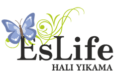 Es Life Halı Yıkama