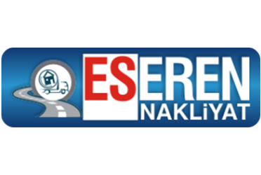 Eseren Nakliyat