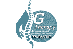 G Therapy