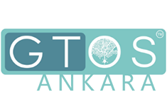 GTOS Ankara