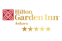 Hilton Garden Inn