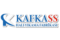 Kafkas Halı Yıkama