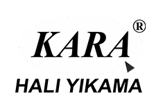 Kara Halı Yıkama