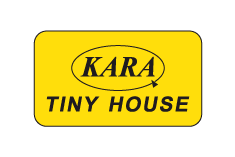 Kara Tiny House