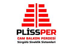 Karabudak Alüminyum Plissper