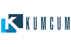 Kumcum