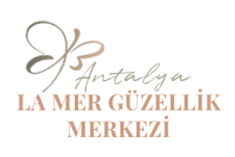 La Mer Güzellik Merkezi