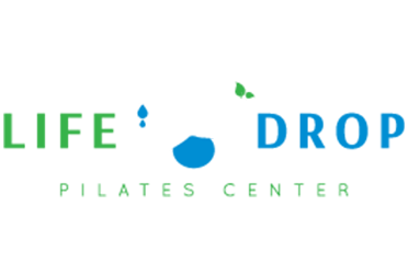 Life Drop Pilates