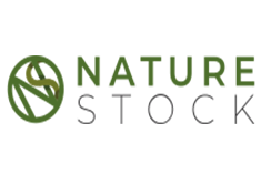 Nature Stock