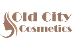 Old City Cosmetics