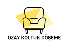 Özay Koltuk Döşeme