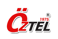 Öztel