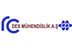 RC Mühendislik