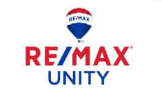 Remax Unity