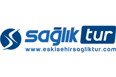 Sağlık Tur