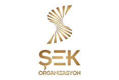 Şek Organizasyon