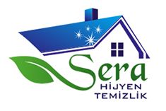 Sera Hijyen Temizlik