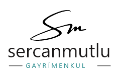 Sercan Mutlu Gayrimenkul