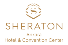 Sheraton