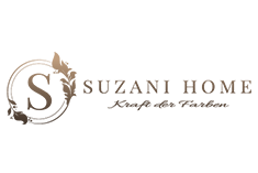 Suzani