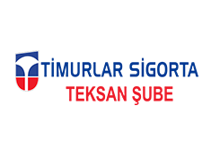 Teksan Sigorta