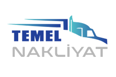 Temel Nakliyat