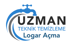 Uzman Teknik Temizleme