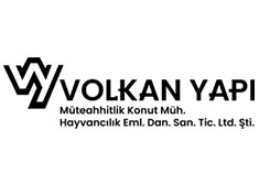 Volkan Yapı Dekorasyon