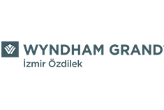 Wyndham Grand Hotel İzmir Özdilek