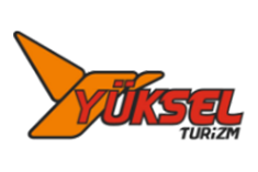 Yüksel Turizm